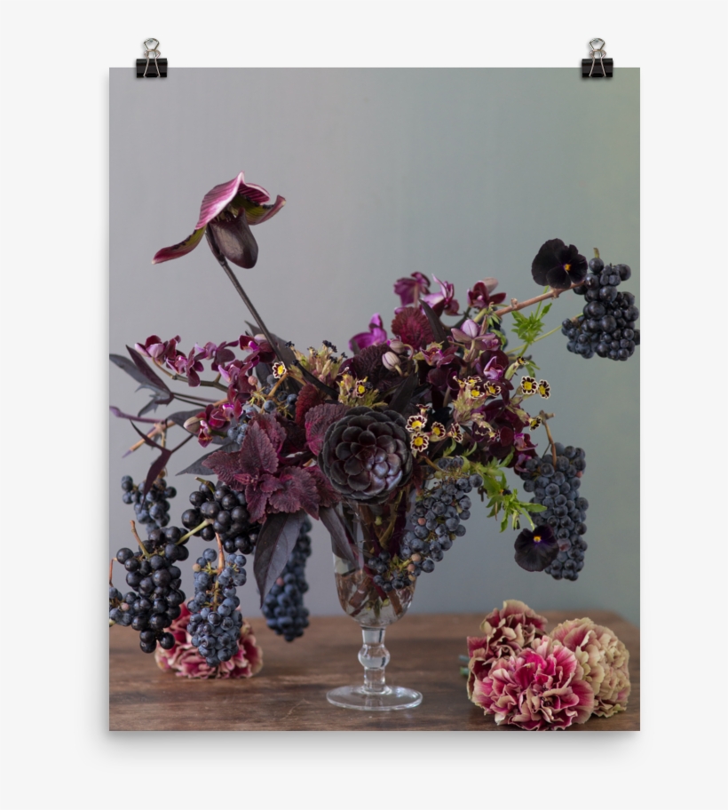 Dsc08973 Mockup Transparent Transparent, transparent png download