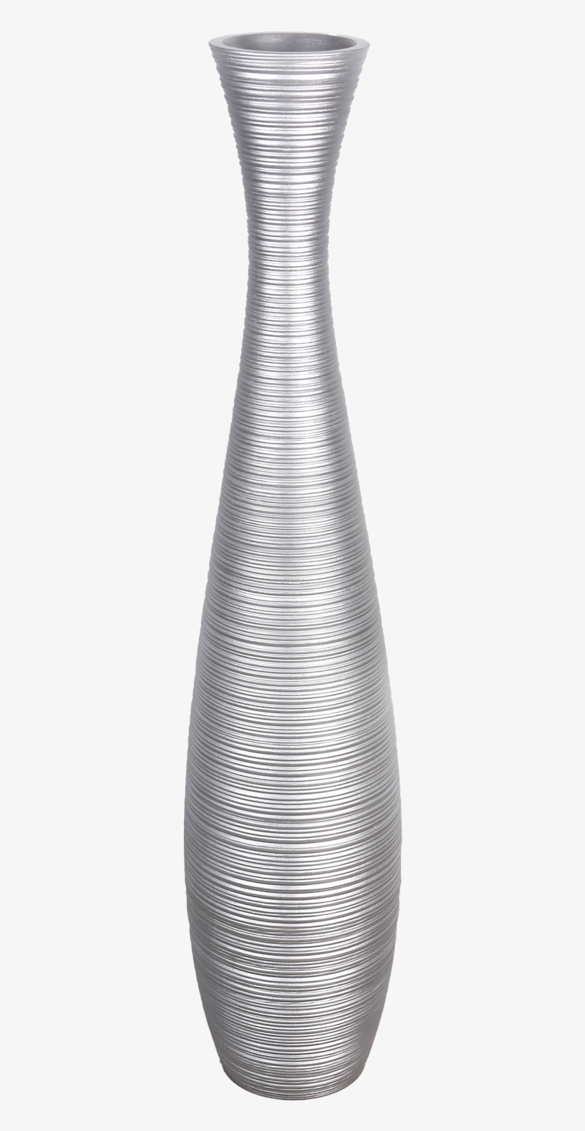1200 X 1800 8 - Vase, transparent png download