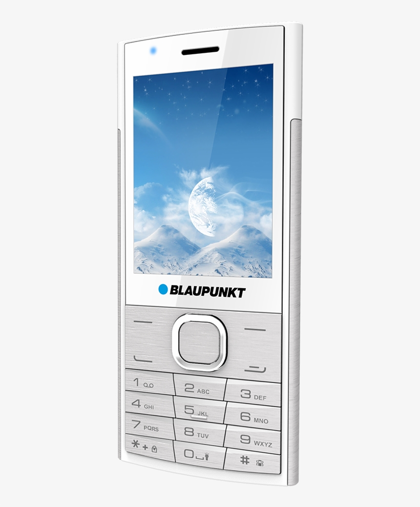 Feature Phone, transparent png download