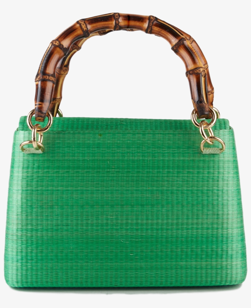 Kelly Bag, transparent png download