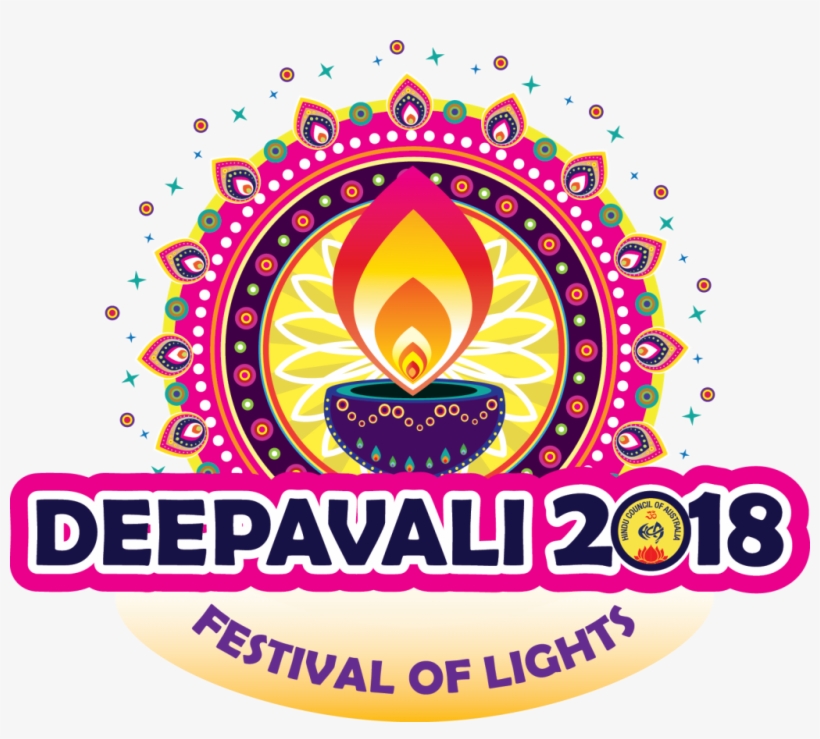 Diwali 2018 Images Png, transparent png download