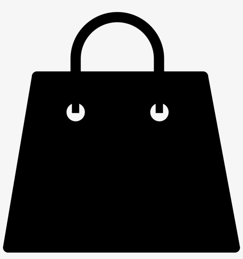 Png File - Bag, transparent png download