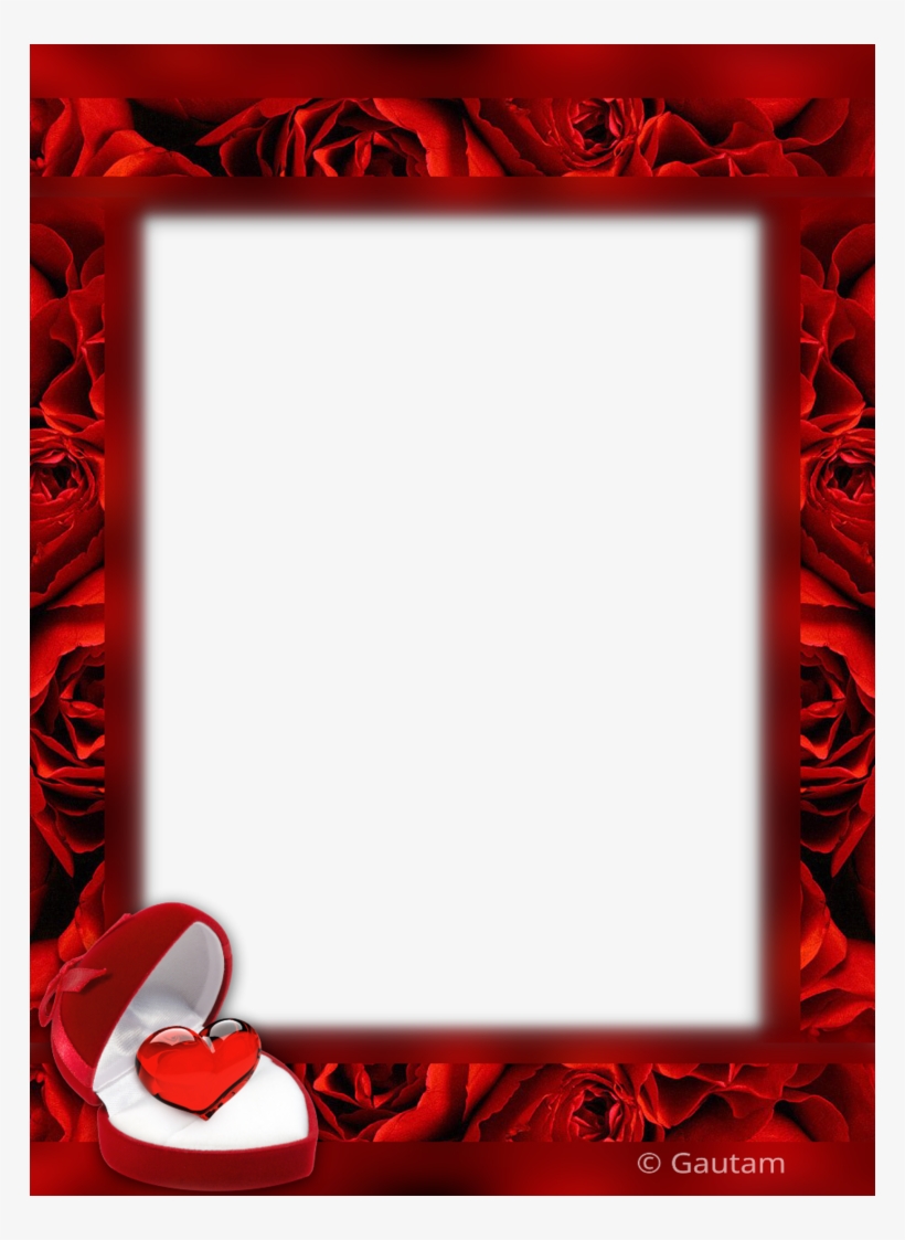 Go To Image - Picture Frame, transparent png download