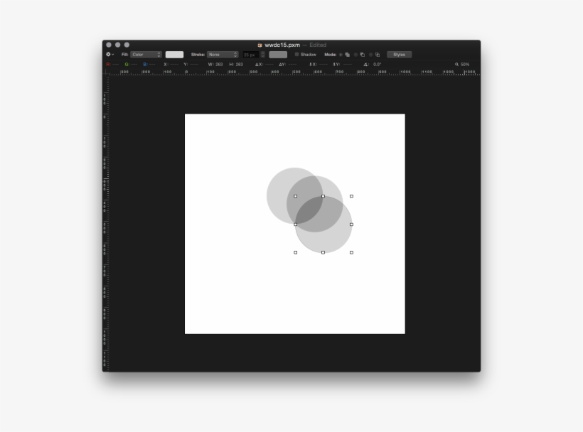 Otherwise You Will Be In Danger Of Having Two Shapes - Meta Networks Ltd., transparent png download