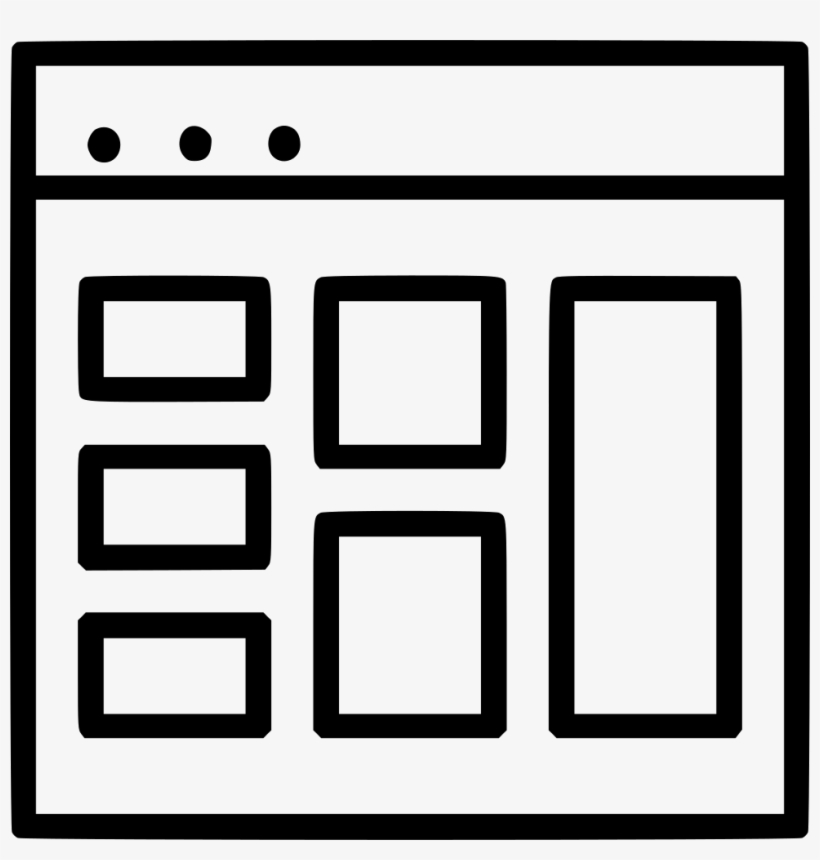 Png File Svg, transparent png download