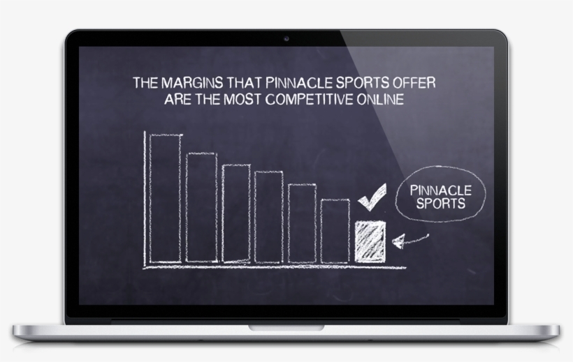 01 Am 102991 Why Pinnacle Benefit Two Mobile@2x 9/7/2018 - Flat Panel Display, transparent png download