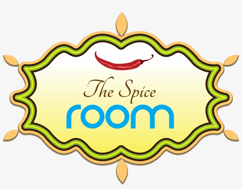 Clip Art, transparent png download