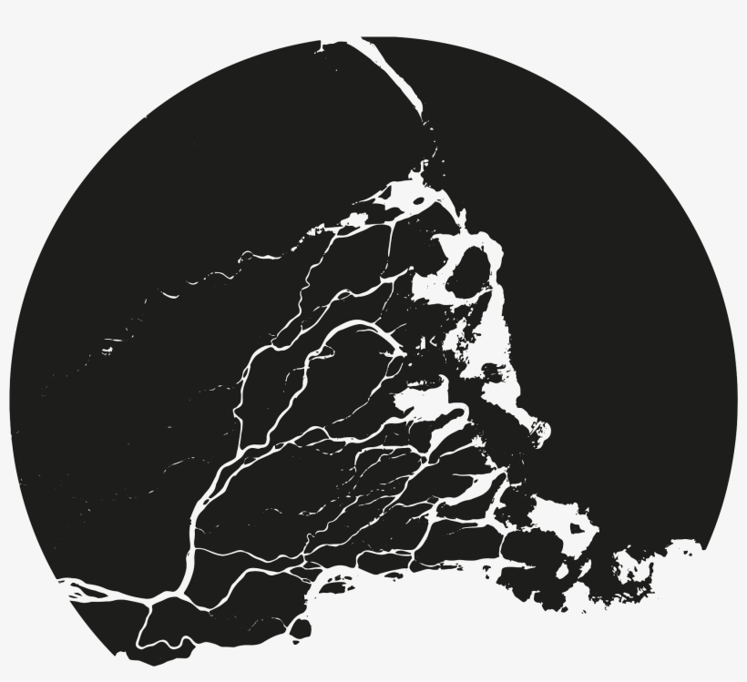 Orinoco - Gloucester Road Tube Station, transparent png download