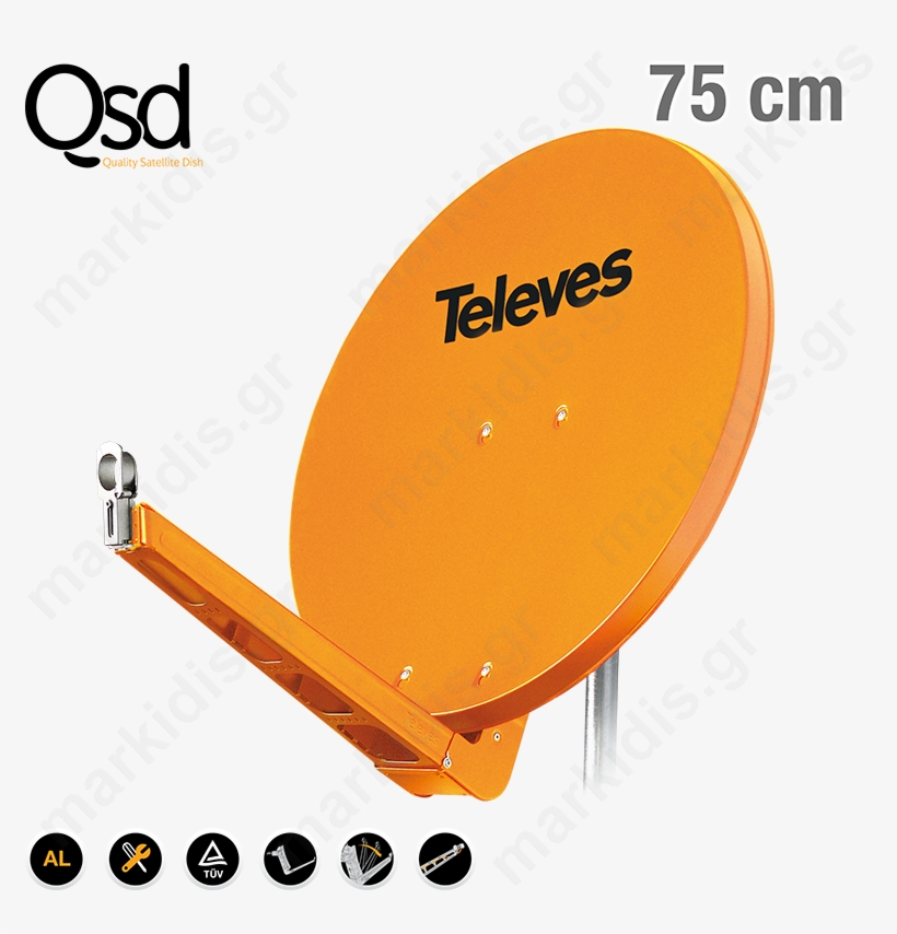 7902 A-1300x1300 - Diagram, transparent png download