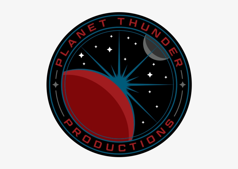 Circle, transparent png download