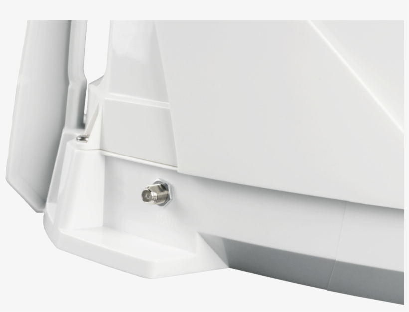 1 - Bathtub Spout, transparent png download