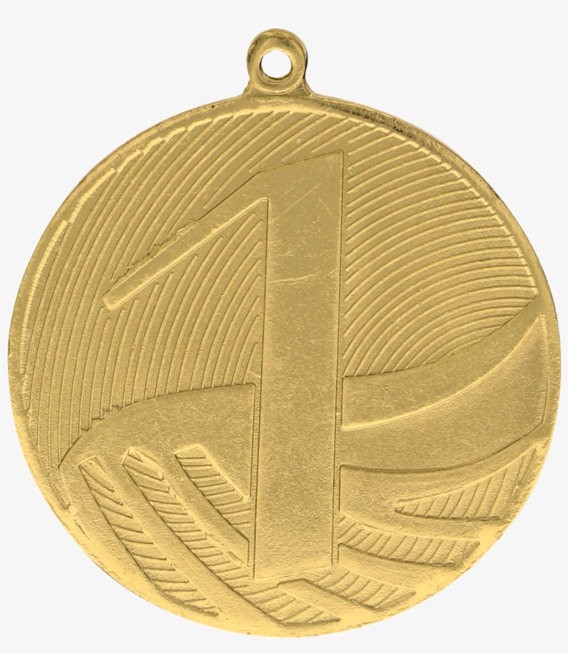 Medal, transparent png download