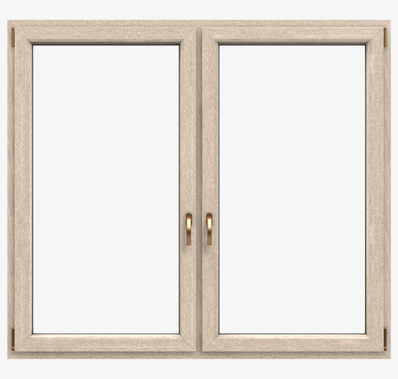 Sheffield Oak Light - Sheffield Oak Windows, transparent png download
