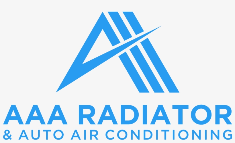 Miami Auto Ac Repair Recharge - Triangle, transparent png download