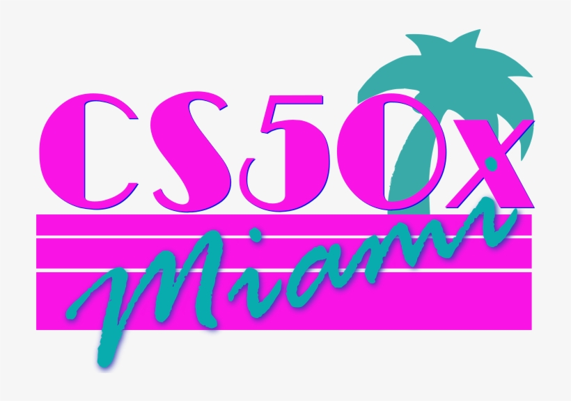 Vice Edition Logo For Cohort, transparent png download