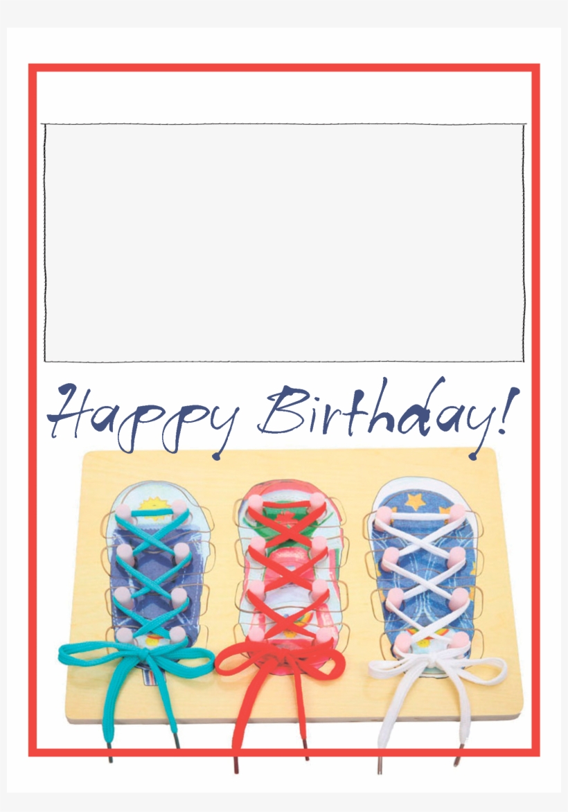 Montessori Anak 5 Tahun, transparent png download