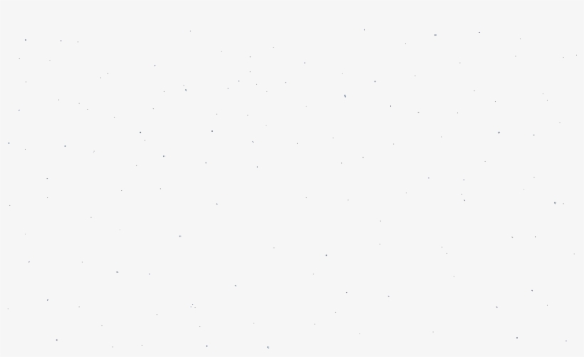 Bg Space Seamless Fl2 - Black-and-white, transparent png download