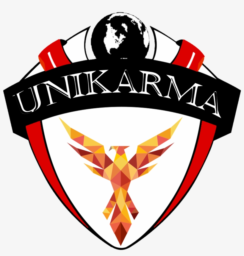 Unikarma Foundation - Illustration, transparent png download