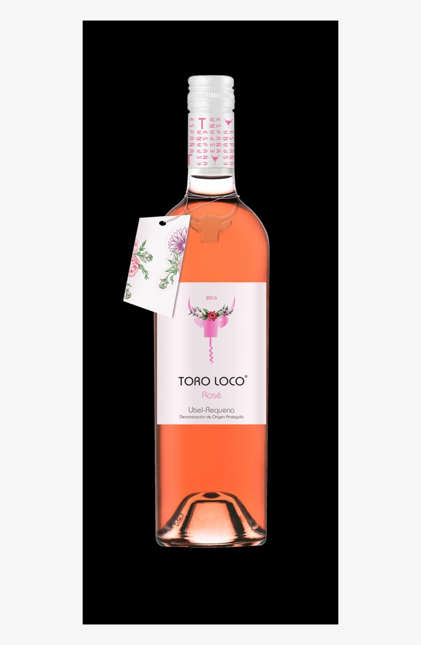 Glass Bottle, transparent png download