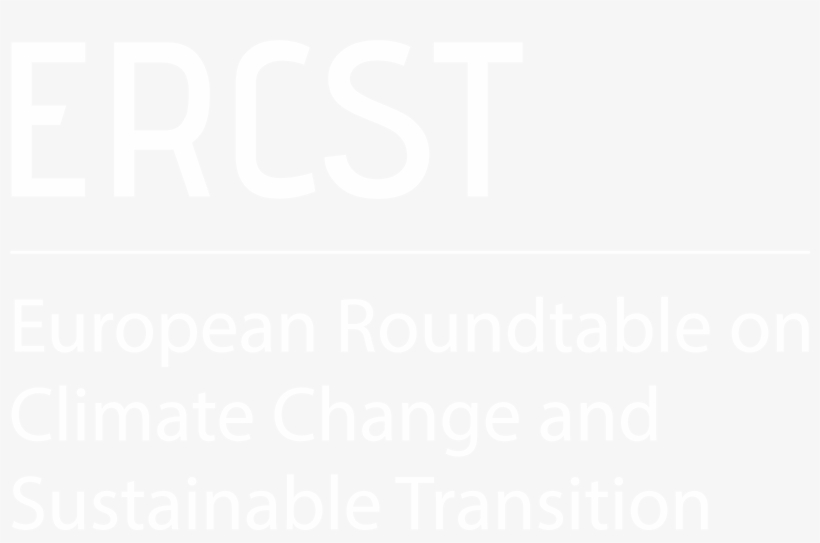 European Roundtable On Climate Change And Sustainable - Fête De La Musique, transparent png download