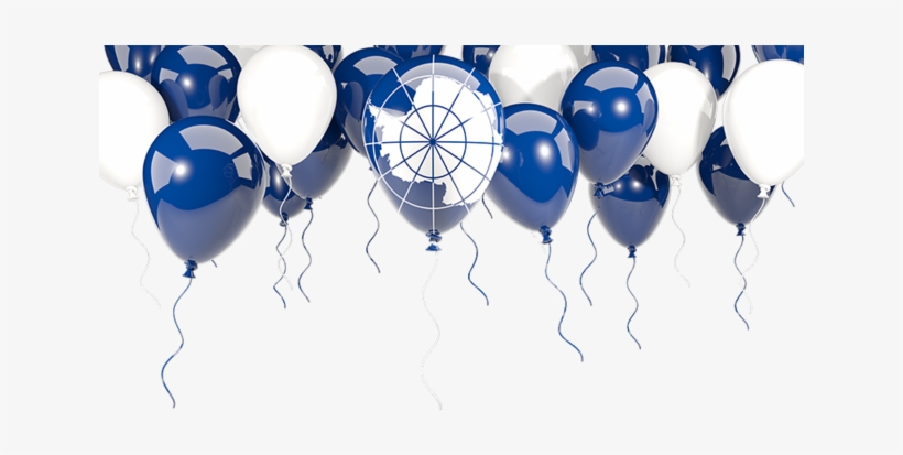 Kuwait Balloon, transparent png download