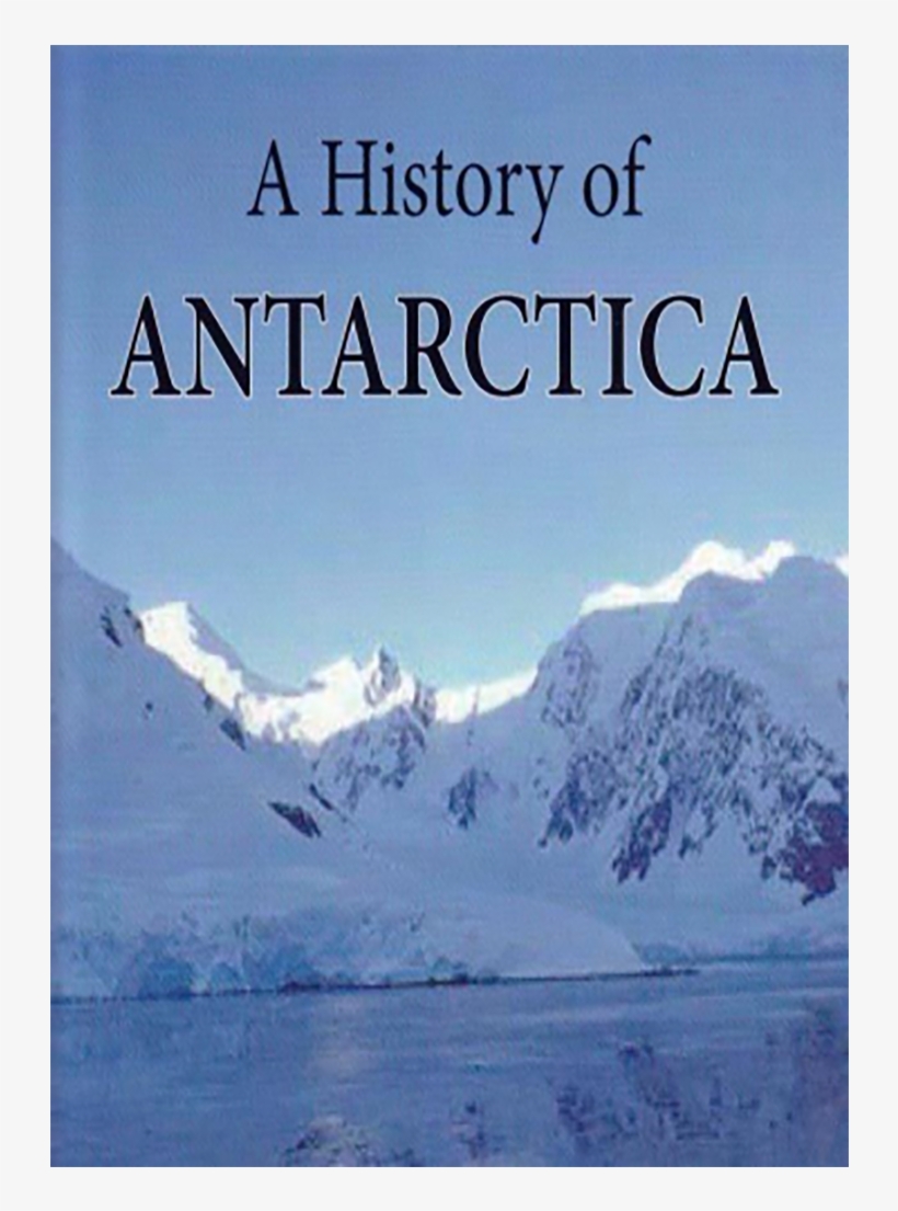 Glacier, transparent png download