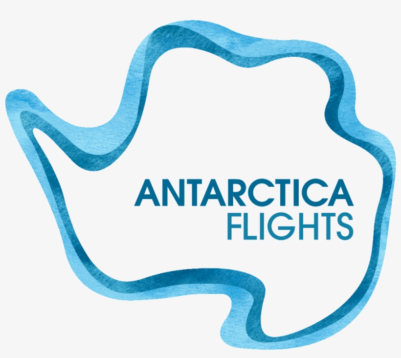 Antarctica-flights - Antarctica Travel Agent, transparent png download