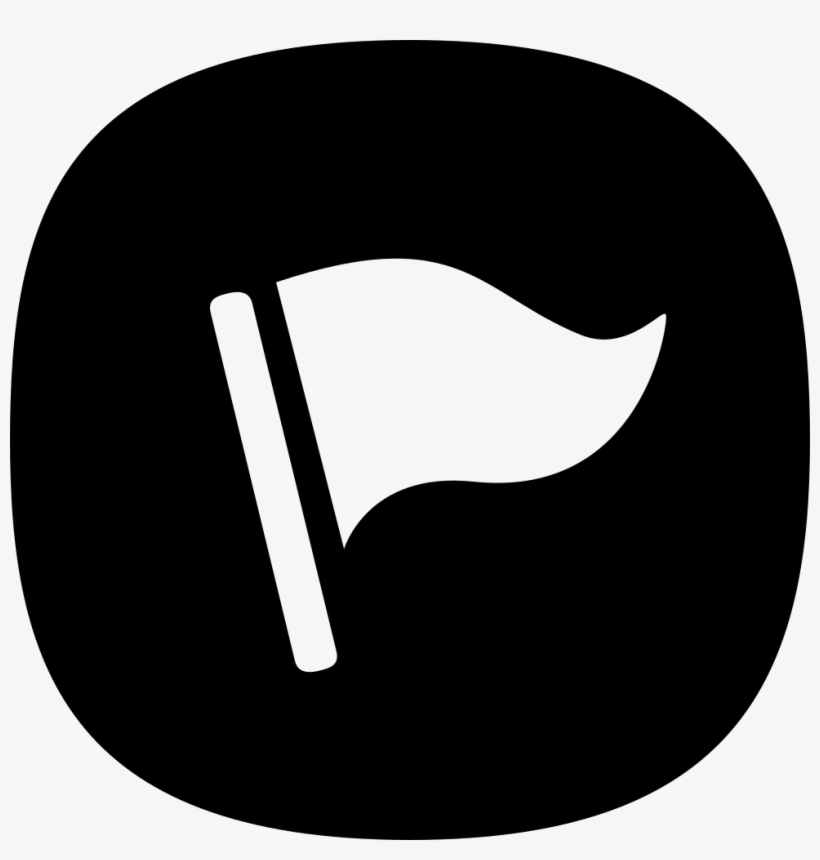 Png File Svg - Twitter Icon, transparent png download