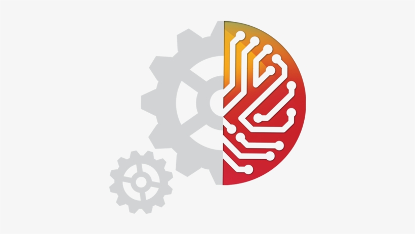 Circle, transparent png download