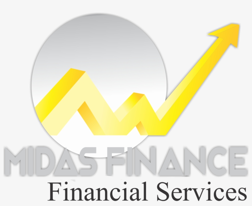 King Midas Logo - Graphic Design, transparent png download