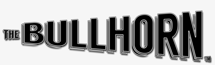 Whiteee Nomin - Graphic Design, transparent png download