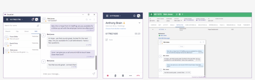 Comments - Computer Icon, transparent png download