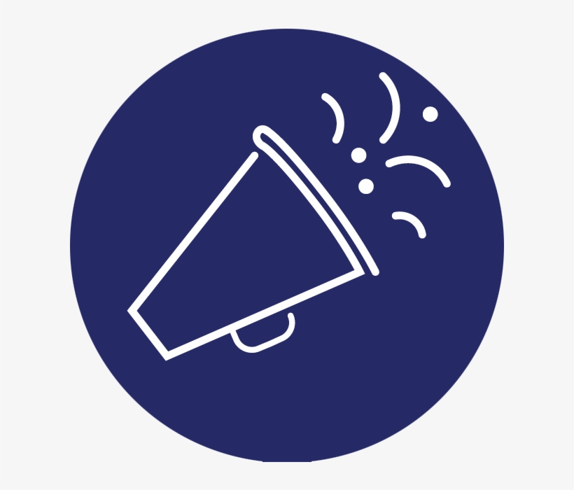 Shift Covered - Circle, transparent png download