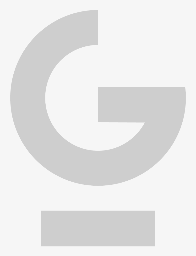 Adam Wallen Adam Wallen - Circle, transparent png download