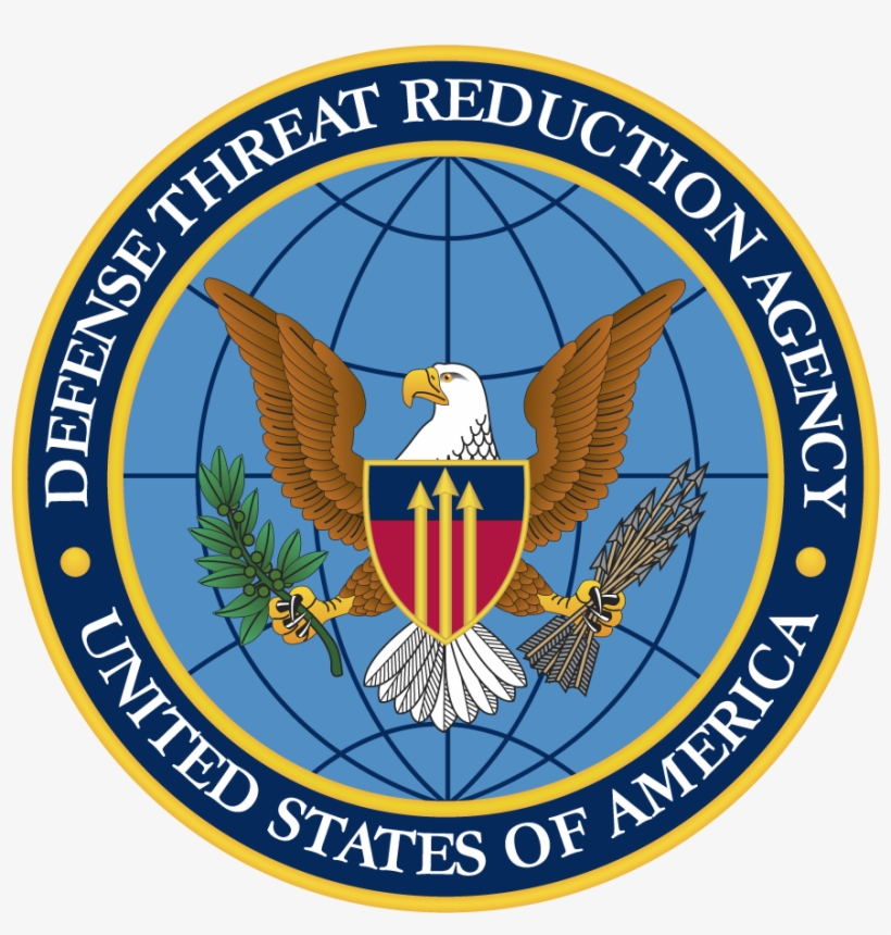 Cape Ray Signals Mission Complete - Emblem, transparent png download