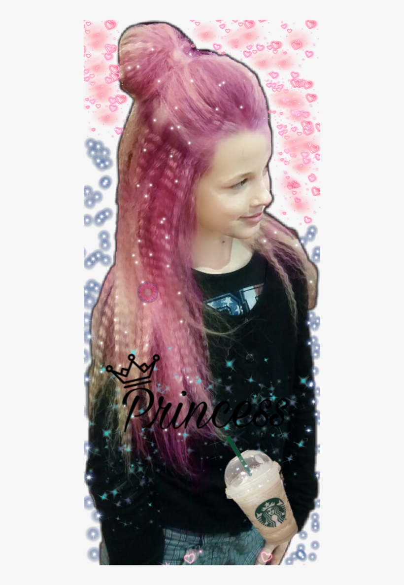 Starbucks 40th Anniversary Cd, transparent png download