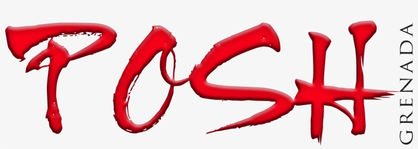 One Shangrila Place, transparent png download