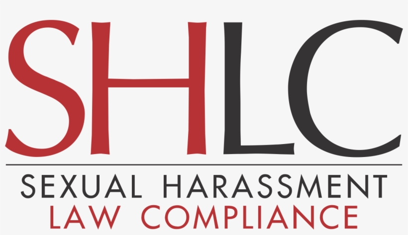 Logo Logo Logo - Poster, transparent png download