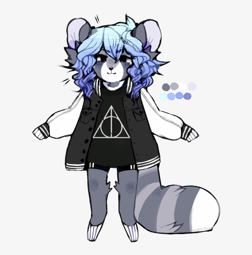 New Prince Clipart Gallery Source - Cartoon, transparent png download