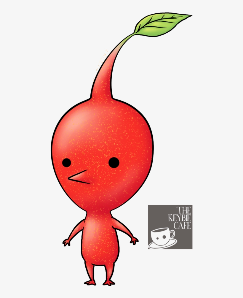 Cellphone Strap - Cartoon, transparent png download