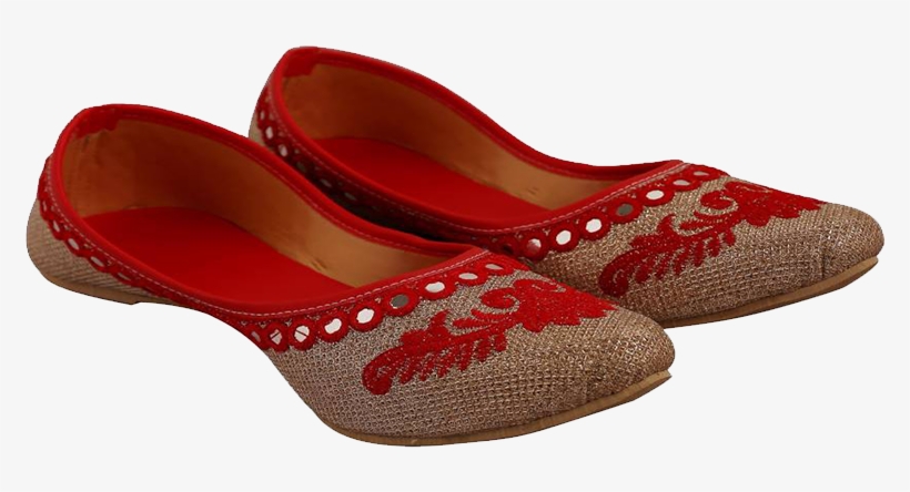 Click To Enlarge - Ballet Flat, transparent png download