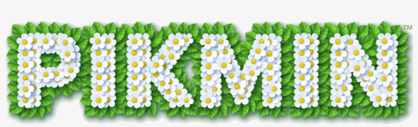 Pikmin 3, transparent png download