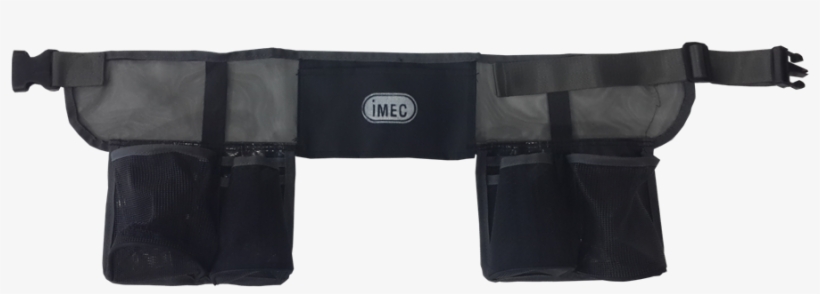 Home / Tools - Messenger Bag, transparent png download