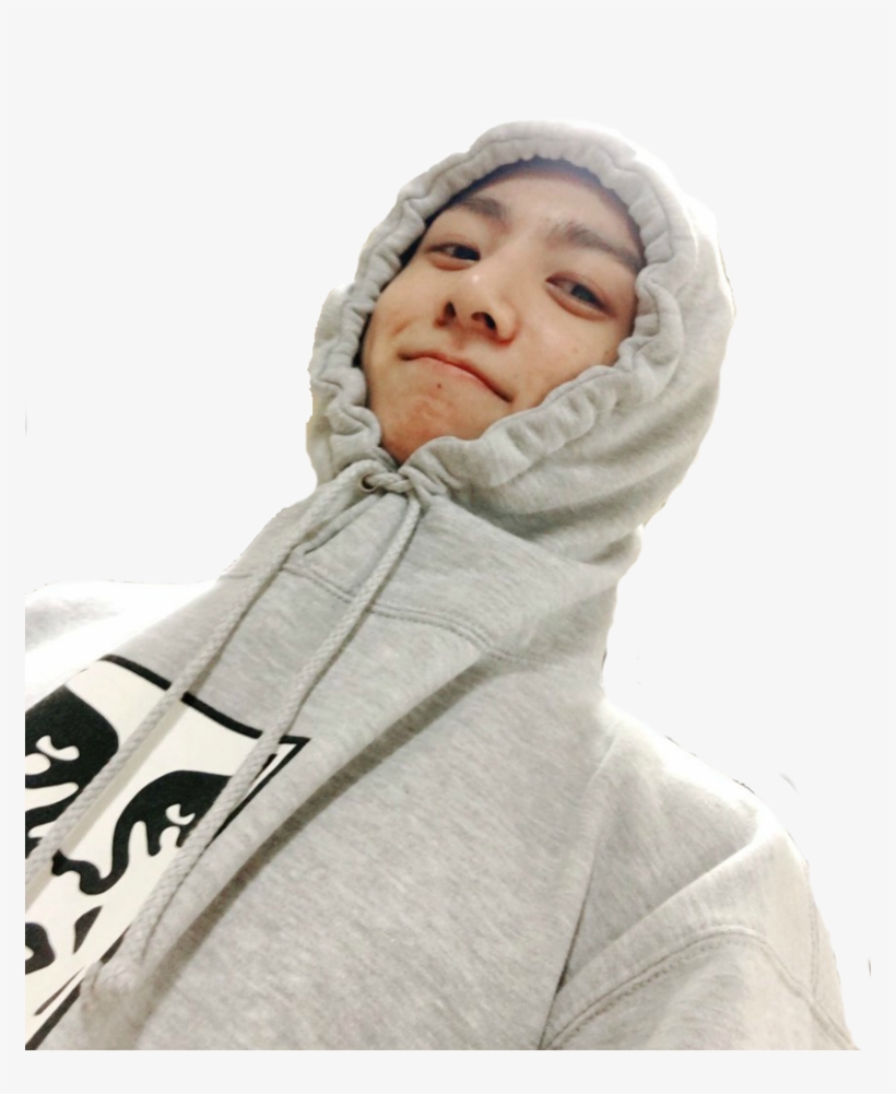 Stickers De Jungkook, transparent png download