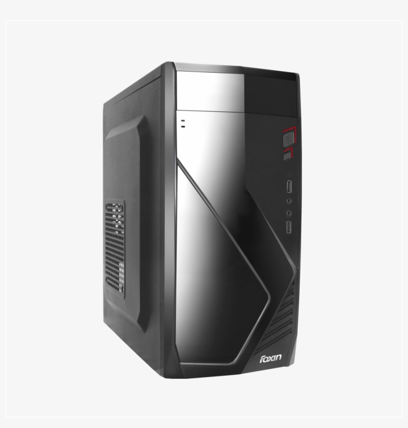 Classy - Foxin Cabinet Classy, transparent png download