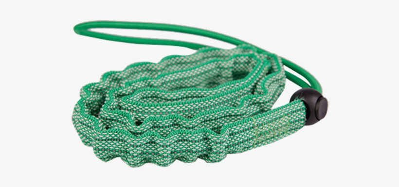 Tool Belt - Crochet, transparent png download