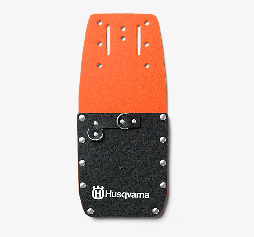 Husqvarna, transparent png download