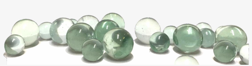 Jade, transparent png download