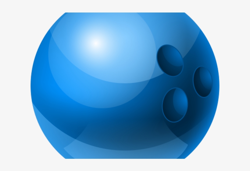 Sphere, transparent png download