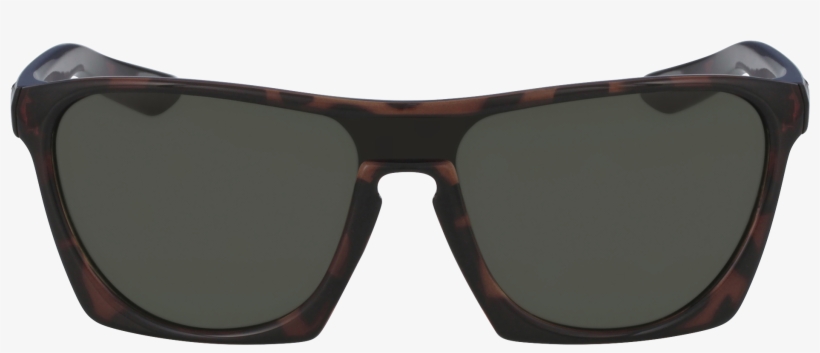 Tortoise With Green Lens - Kacamata Rayban Original Terbaru, transparent png download